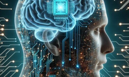 Neurotechnology and Neuralink